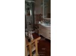 IMMOBILI-IMMOBILE RESIDENZIALE-Via G Pignatelli, 7, 74023 Grottaglie TA, Italia