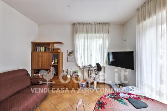 Appartamento di 120 m² con 3 locali in vendita a Induno Olona - Foto 7