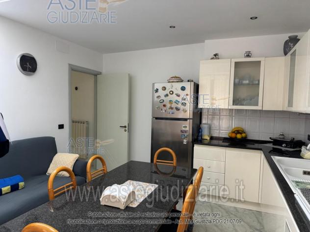 IMMOBILI-IMMOBILE RESIDENZIALE-Via Lazio, 97014 Ispica RG, Italia - Foto 5