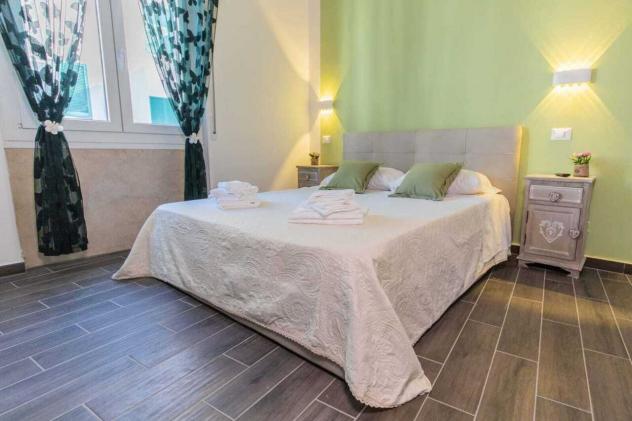 Appartamento in vendita a La Spezia - Foto 11