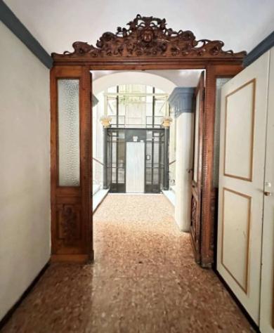Immobile in asta di 124 m² con più di 5 locali in vendita a La Spezia - Foto 6