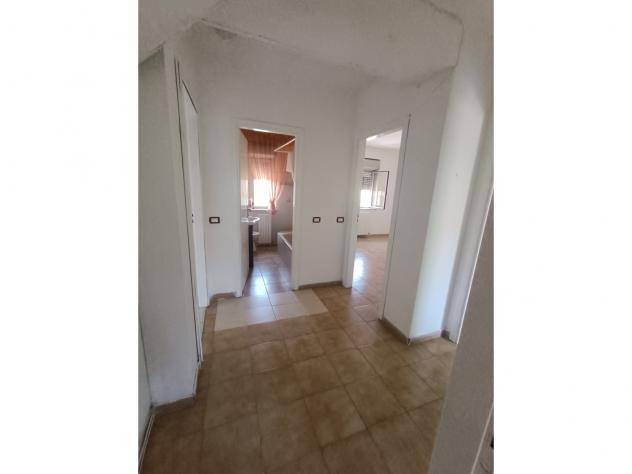 Appartamento in Via Pietro Nenni - Foto 13