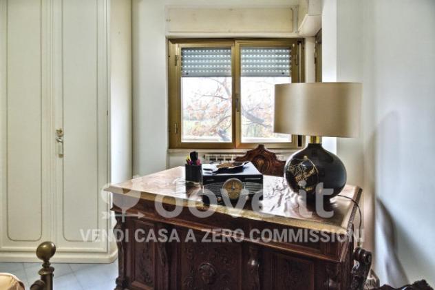 Appartamento di 52 m² con 2 locali in vendita a Latina - Foto 19