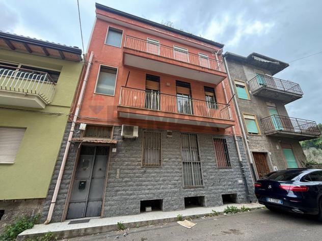 Appartamento in vendita a Lentini - Foto 3