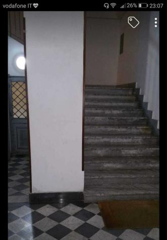 Trilocale in vendita a Livorno - Foto 3