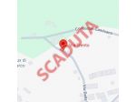 Immobile in asta di 155 m² in vendita a Lumezzane