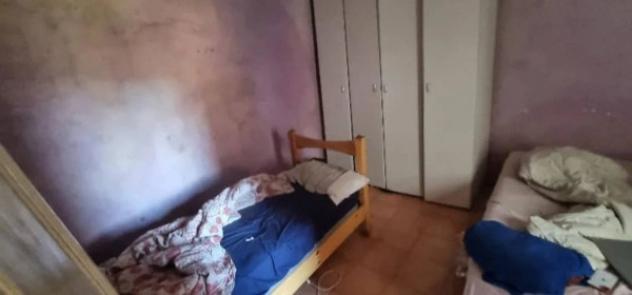 Immobile in asta di 181 m² in vendita a Maggiora - Foto 15