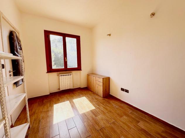 Villa in vendita a Marliana 120 mq Rif: 1444217 - Foto 10
