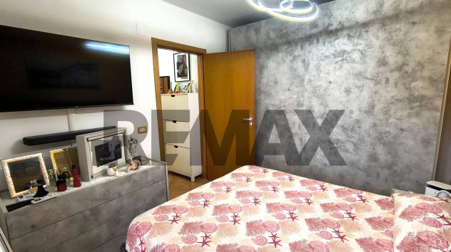 Appartamento in vendita a Mascali - Foto 18