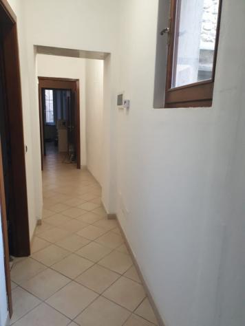 Quadrilocale in vendita a Massa - Foto 4