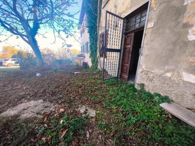 Casa Semindipendente - Mercatino Conca . Rif.: M 105.1 - Foto 8