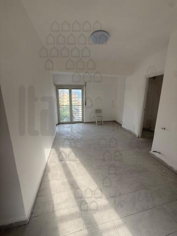 APPARTAMENTO di 3 vani e di 75 mq (MESSINA) rif. 2VS 18237 - Foto 15