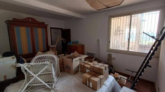 Immobile in asta di 142 m² in vendita a Misilmeri - Foto 10