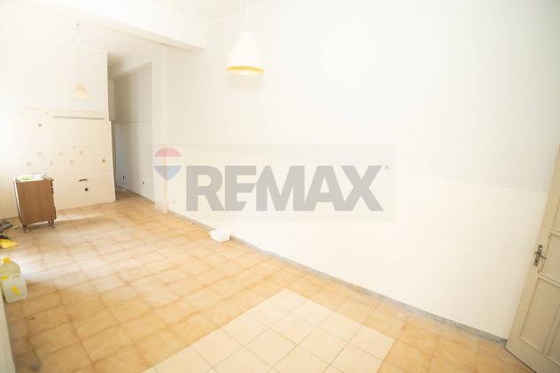 Casa Semindipendente in vendita a Misterbianco - Foto 10