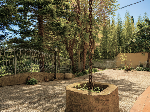 Porzione di casa in vendita a Montopoli in Val d'Arno 143 mq Rif: 1428166 - Foto 7