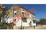 Immobile in asta di 90 m² in vendita a Naso