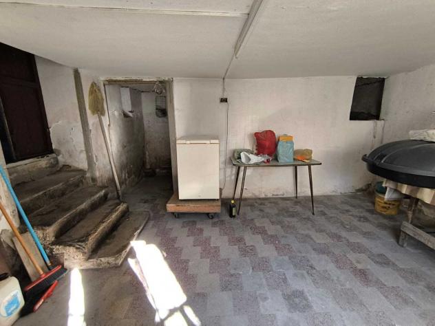 Appartamento in Via Vincenzo la Rocca - Foto 12