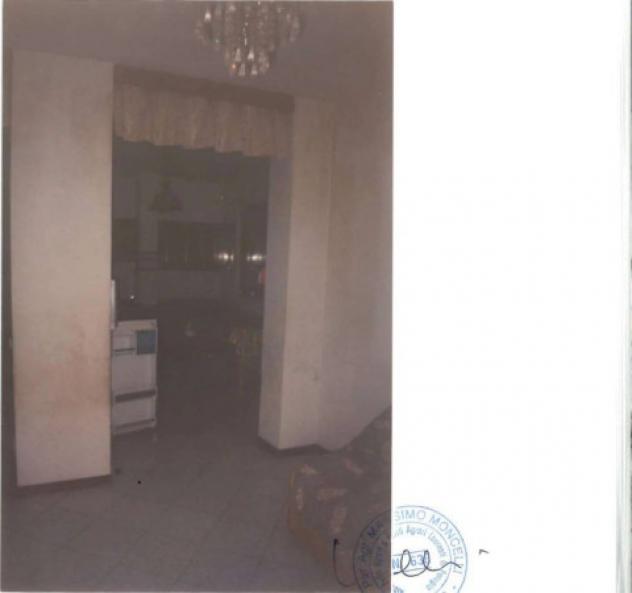 Immobile in asta di 172 m² con più di 5 locali e box auto in vendita a Norcia - Foto 12