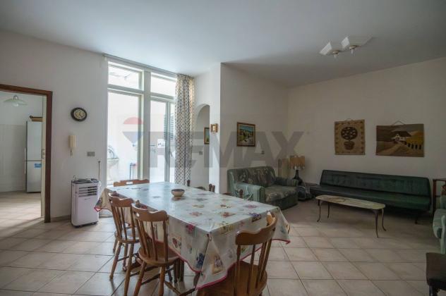 Casa Indipendente in vendita a Pachino - Foto 13