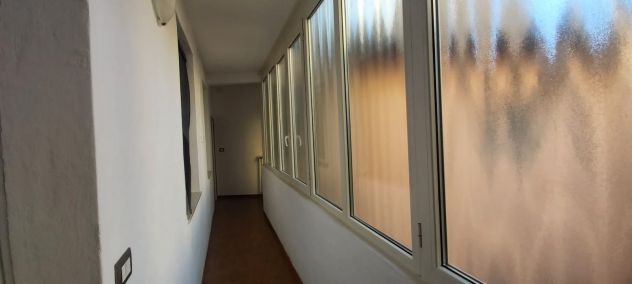 Appartamento in zona 22 luglio, ultimo piano, libero - Foto 7