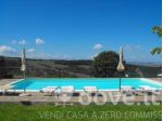 Appartamento di 57 m² con 3 locali in vendita a Pienza