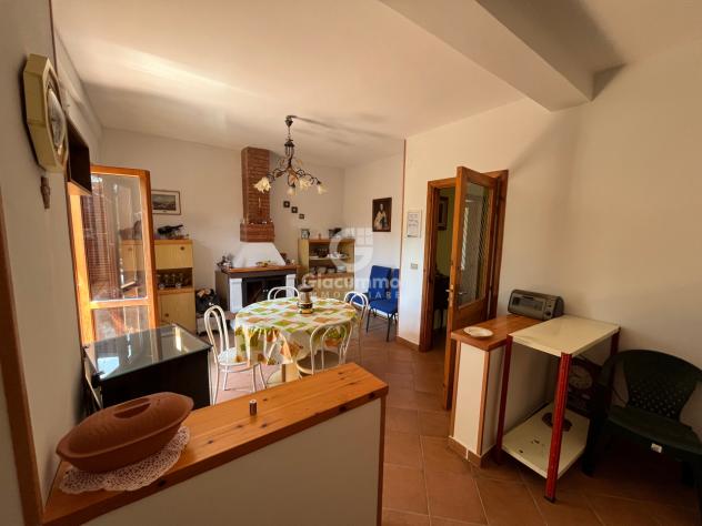 Villa in vendita a Pignola - Foto 19