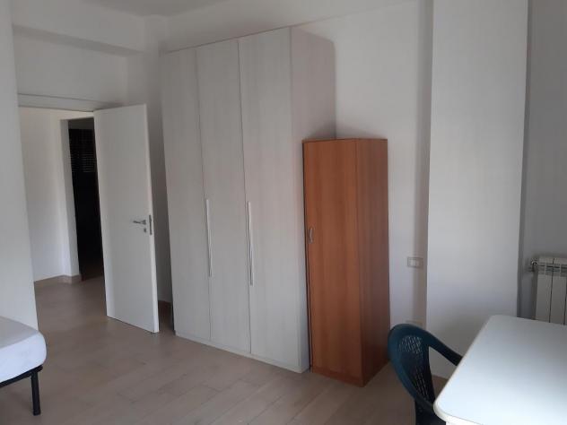 Appartamento in vendita a Pisa 105 mq Rif: 1089799 - Foto 8