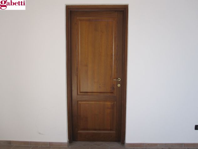 Rif. P793 - Poggibonsi - Nella prima campagna di Poggibonsi - Foto 4
