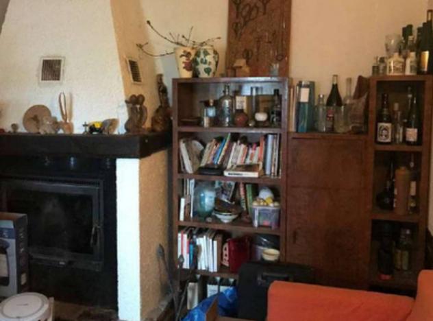 Immobile in asta di 228 m² in vendita a Poggio Nativo - Foto 2