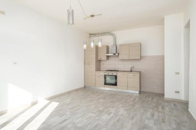 Appartamento in vendita a Il Romito - Pontedera 77 mq Rif: 1445386 - Foto 5