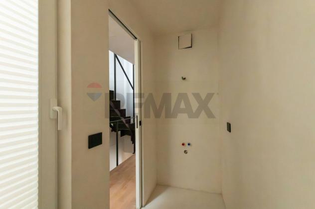 Casa Indipendente in vendita a Ragusa, Ibla - Foto 20