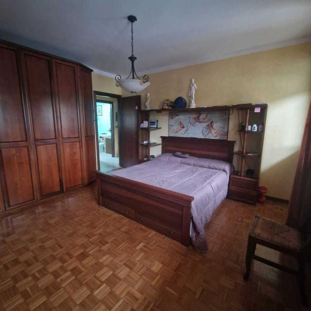 Trilocale in vendita a Rovigo - Foto 3
