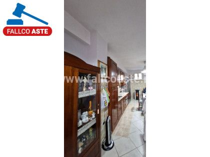 Tribunale di Salerno - RG 248/2024 Casa in asta - Foto 3