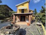 Villa in vendita a Salsomaggiore Terme