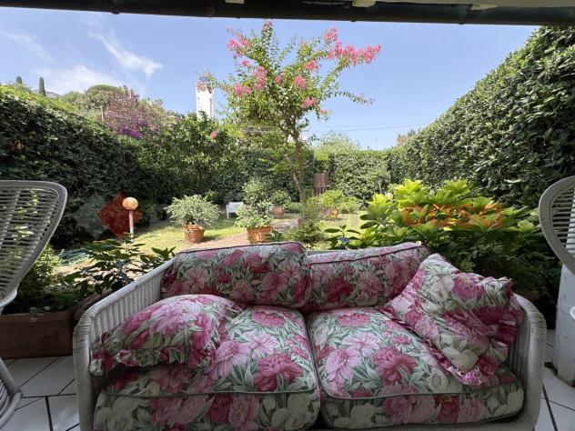 Villa a schiera - San Felice Circeo . Rif.: Cod. rif 3332964VRG - Foto 5
