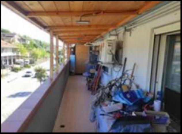 Immobile in asta di 111 m² in vendita a San Giovanni Teatino - Foto 10