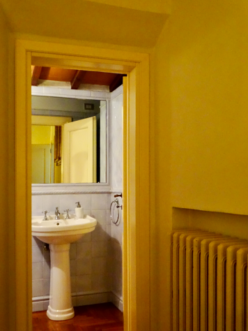 Appartamento in vendita a San Miniato 100 mq Rif: 1346592 - Foto 4