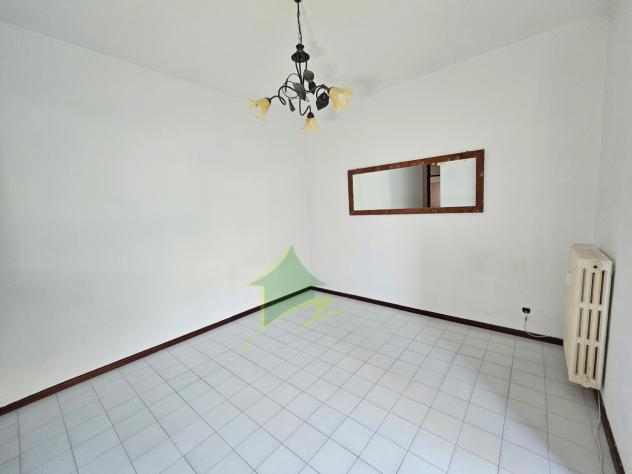 Trilocale in vendita a Sanremo - Foto 2