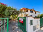 Appartamento - Budoni . Rif.: Cod. rif 3337477VRG