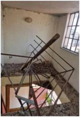 Immobile in asta di 106 m² in vendita a Scafati - Foto 20