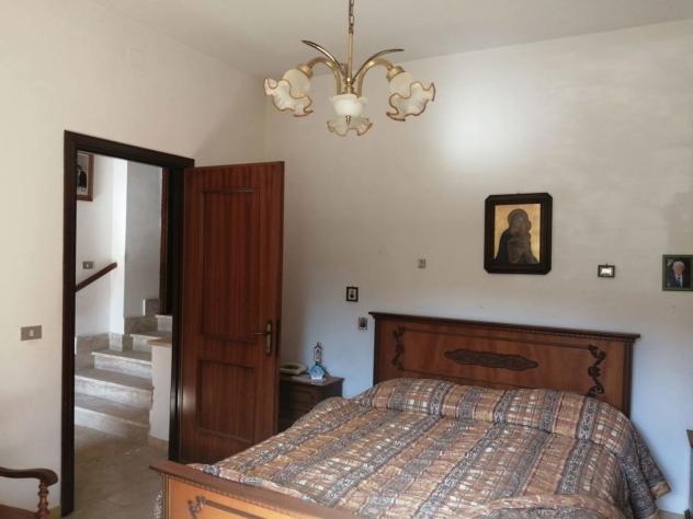 Villa singola - Sezze . Rif.: Cod. rif 3095647VRG - Foto 13