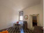 Appartamento in vendita a Siena 90 mq  Rif: 1360651