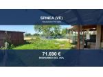 Immobile in asta di 86 m² in vendita a Spinea