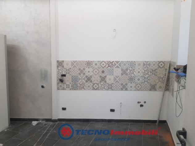 Casa indipendente di 90 m² con 4 locali in vendita a Torino - Foto 3