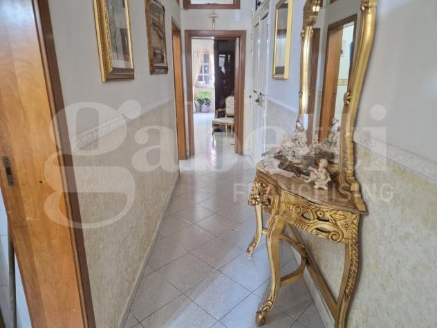 Appartamento - Torre Annunziata . Rif.: CAVOUR60VRG - Foto 3