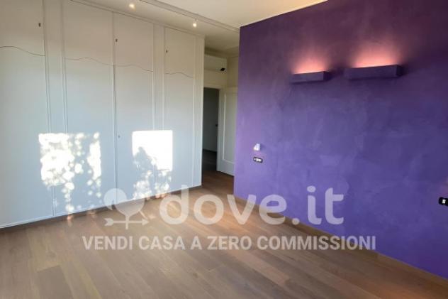 Attico / Mansarda di 220 m² con più di 5 locali e box auto in vendita a Varese - Foto 7