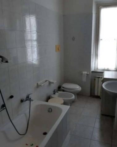Immobile in asta di 78 m² con più di 5 locali e box auto in vendita a Vedano Olona - Foto 12