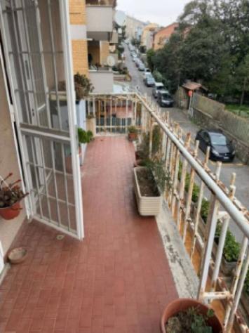 Immobile in asta di 142 m² in vendita a Velletri - Foto 15
