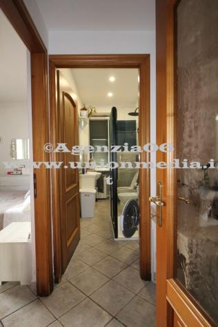 Appartamento in vendita a Vezzano Ligure - Foto 7