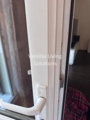 Appartamento 6 locali - Rif. 232 - Foto 12